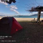 レス83番の画像8