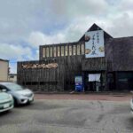 レス1番の画像3