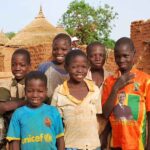 レス40番の画像6