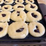 レス21番の画像1