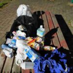 レス3番の画像1