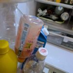 レス14番の画像30