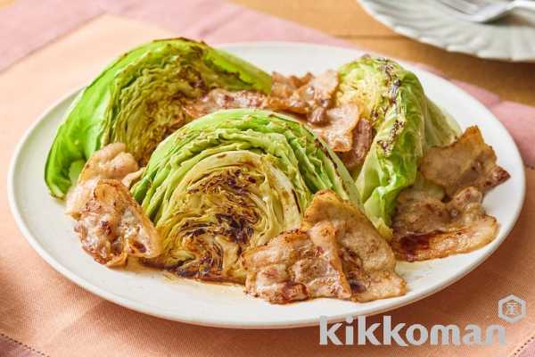 記事サムネイル