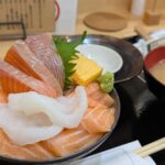 レス37番の画像1