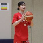 レス2番の画像1