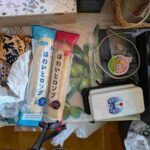 レス14番の画像3