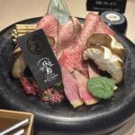 レス1番のリンク先のサムネイル画像