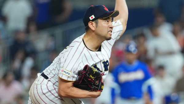 記事サムネイル