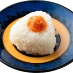 レス4番の画像3