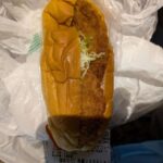 レス14番の画像7