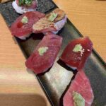 レス31番の画像1