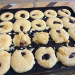 レス30番の画像1