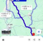 レス25番の画像1