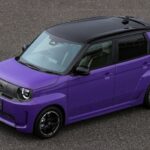 レス11番の画像1