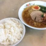 レス17番の画像2