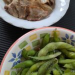 レス14番の画像1