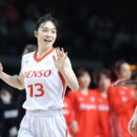 レス2番の画像4