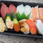 レス2番の画像2