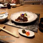 レス66番の画像24