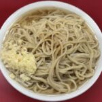 レス24番の画像1