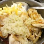 レス2番の画像2