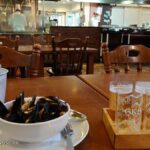 レス83番の画像3