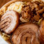 レス2番の画像2