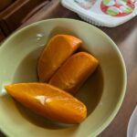 レス15番の画像2