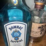 レス21番の画像1