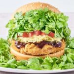 レス2番の画像3