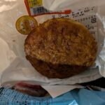 レス14番の画像11