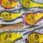 レス2番の画像1