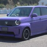 レス2番の画像1