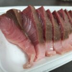 レス7番の画像1