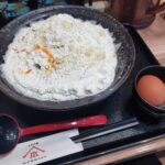 レス7番の画像1