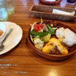 レス66番の画像3