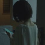 レス8番の画像2