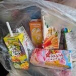 レス14番の画像42