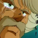 レス14番の画像1