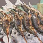 レス1番のリンク先のサムネイル画像