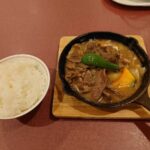 レス1番の画像3