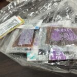 レス13番の画像1