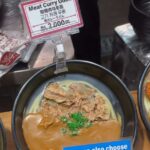 レス1番の画像4