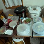 レス15番の画像13