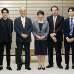 レス1番のリンク先のサムネイル画像