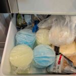 レス14番の画像28