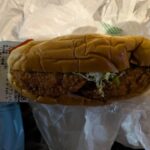 レス14番の画像6