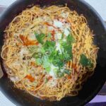 レス2番の画像4