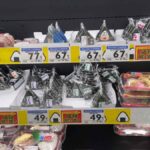 レス29番の画像2