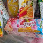 レス14番の画像44